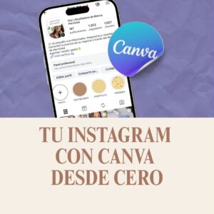 Reto Canva 7 Días