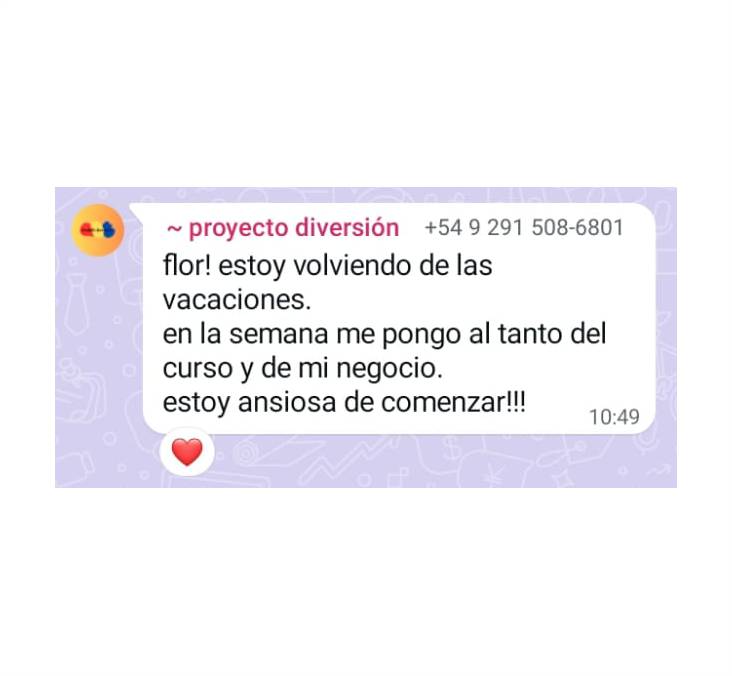 TESTIMONIOS 1